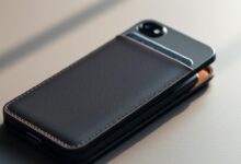 wallet phone cases