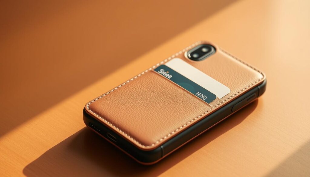 wallet phone cases for travel