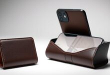 walli cases promo code