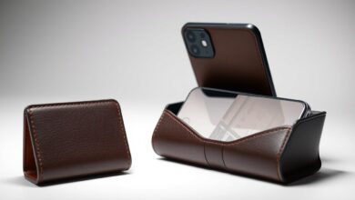 walli cases promo code