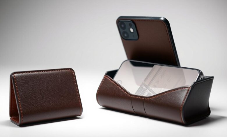 walli cases promo code