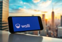 walli coupon code