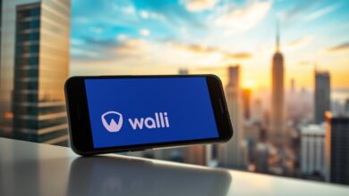 walli coupon code