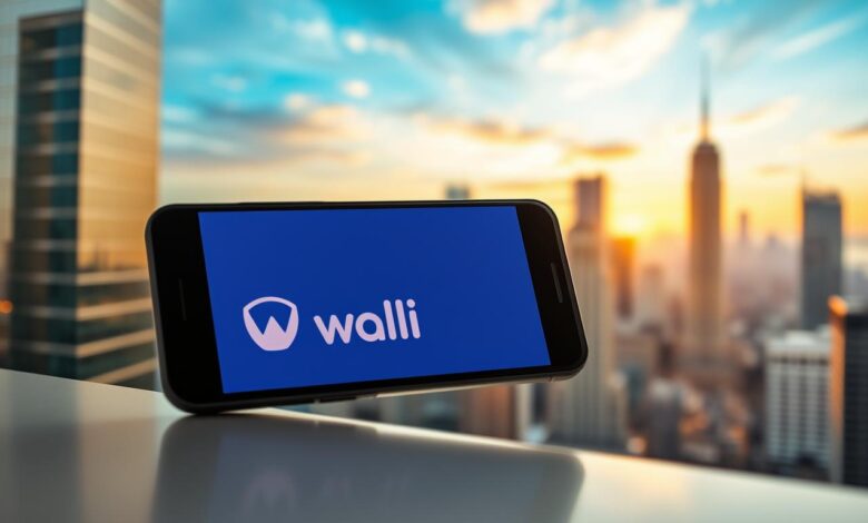 walli coupon code