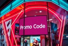 walli discount code