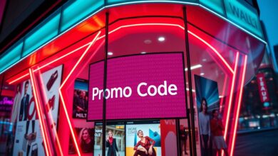 walli discount code