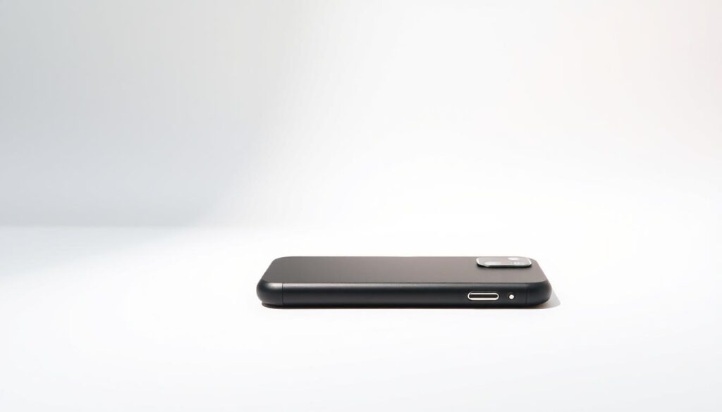 walli phone case dupe