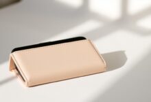 walli phone case dupe