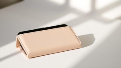 walli phone case dupe