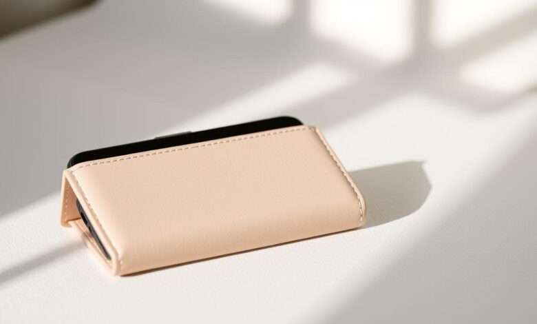 walli phone case dupe