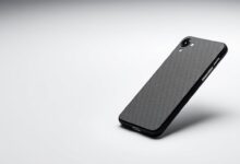 wallie cases