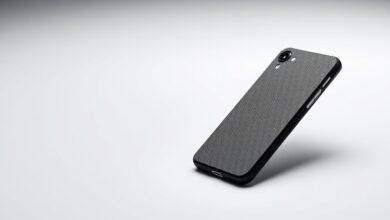 wallie cases