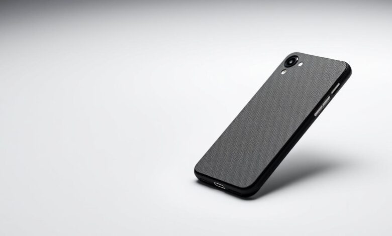wallie cases