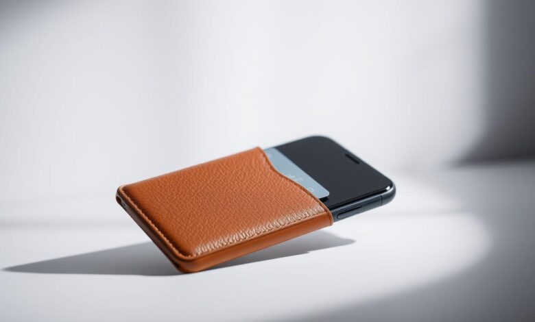 wally case