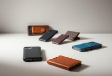 wally phone cases
