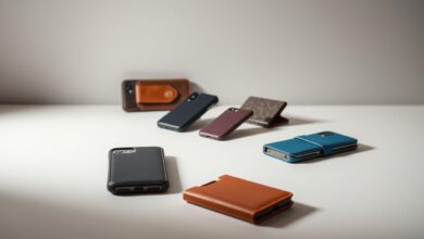 wally phone cases