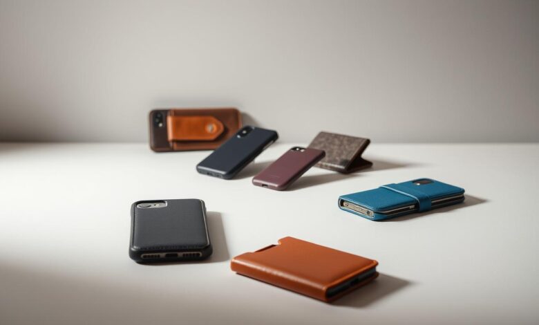 wally phone cases