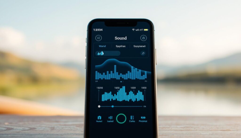 water removal apps