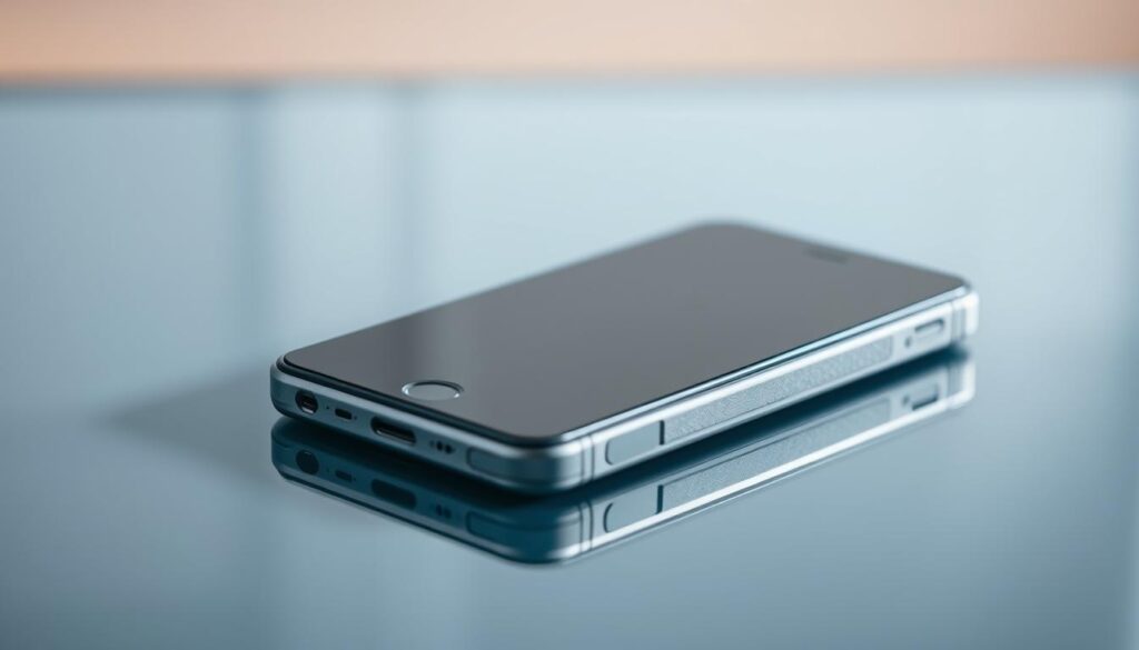 water resistance rating smartphone