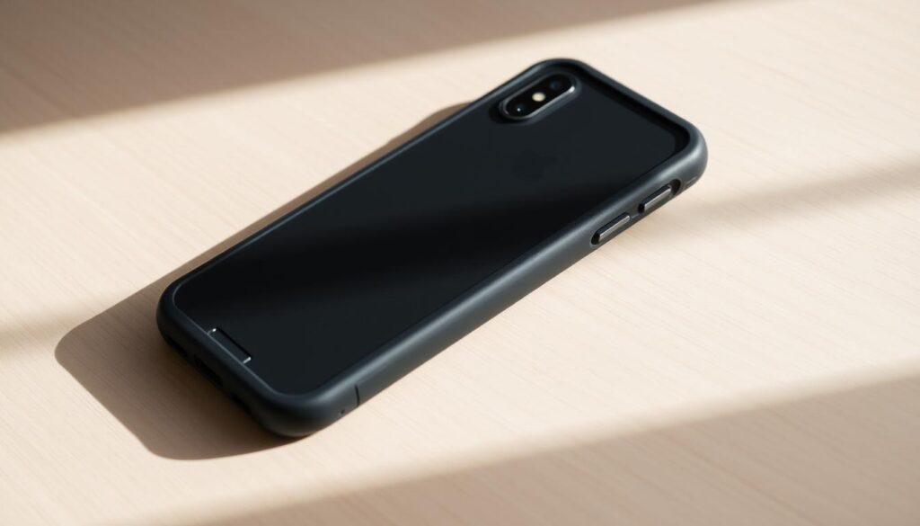 waterproof iphone case