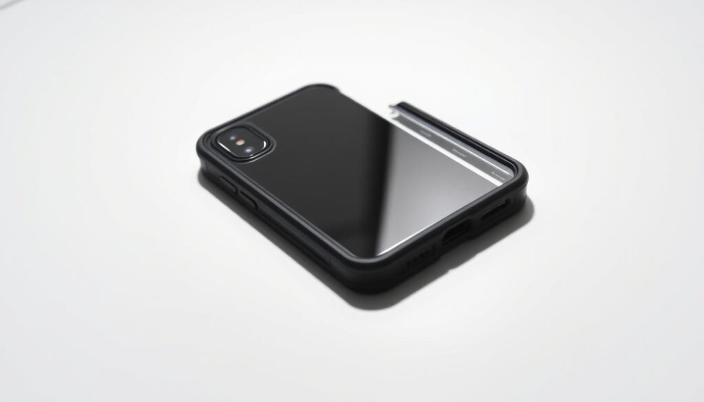 waterproof phone case