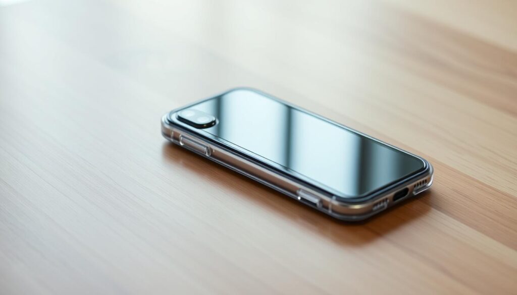 waterproof phone case