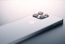 what is the iphone 17 going to look like