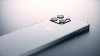 what is the iphone 17 going to look like