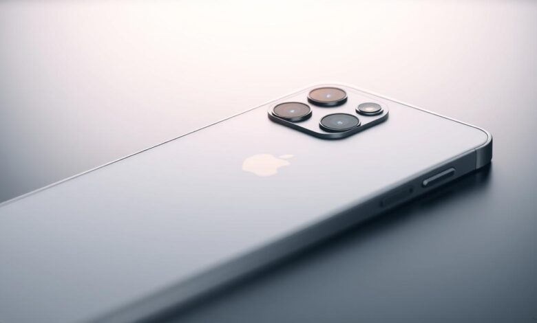 what is the iphone 17 going to look like