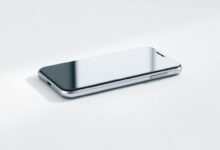 when does iphone 17 come out