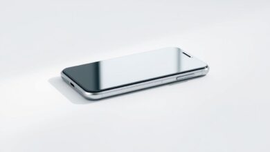 when does iphone 17 come out