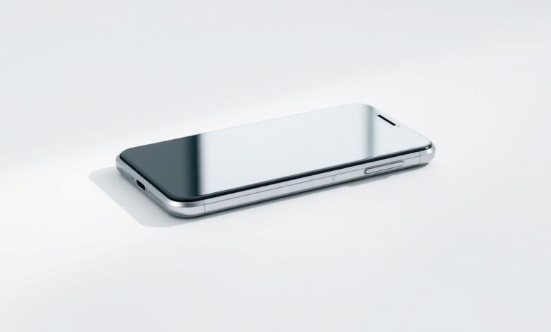 when does iphone 17 come out