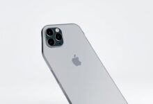 when does iphone 17 come out