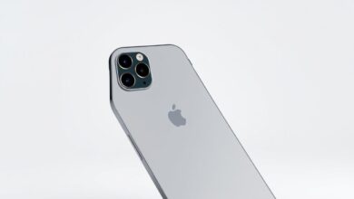 when does iphone 17 come out
