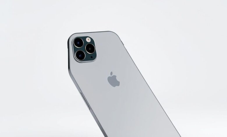 when does iphone 17 come out