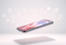 when does the iphone 17 come out