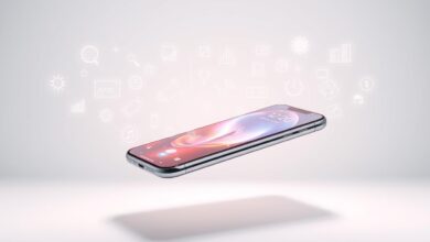 when does the iphone 17 come out