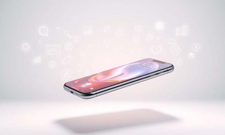when does the iphone 17 come out