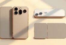 when is iphone 17 coming out