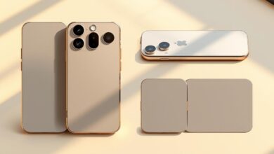 when is iphone 17 coming out