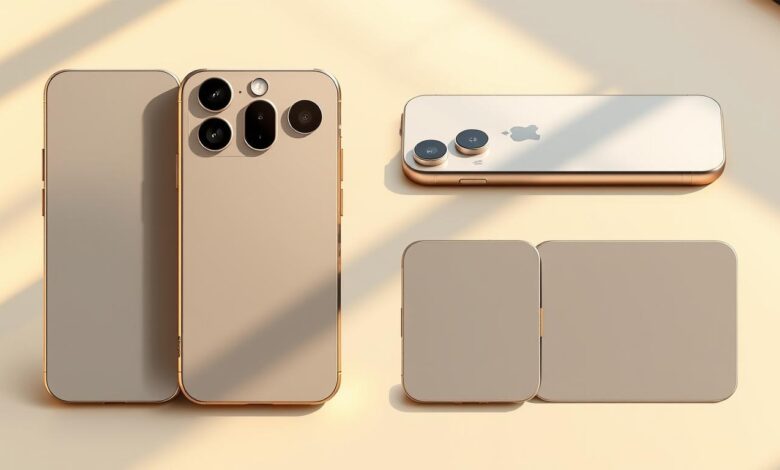when is iphone 17 coming out