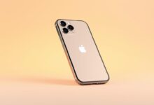 when is iphone 17 coming out