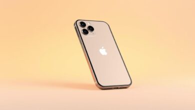 when is iphone 17 coming out