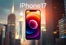 when is the new iphone 17 coming out