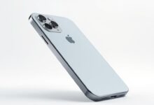 when will iphone 17 be released