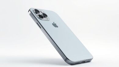 when will iphone 17 be released