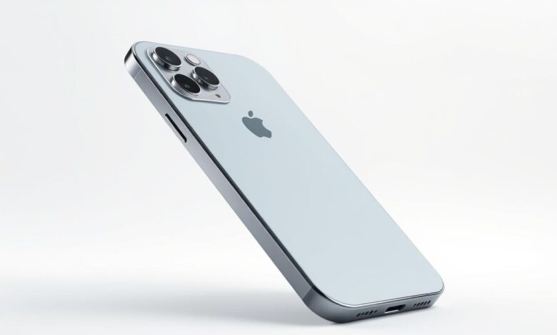 when will iphone 17 be released