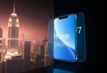 when will iphone 17 come out