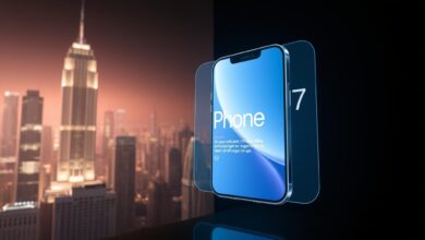 when will iphone 17 come out