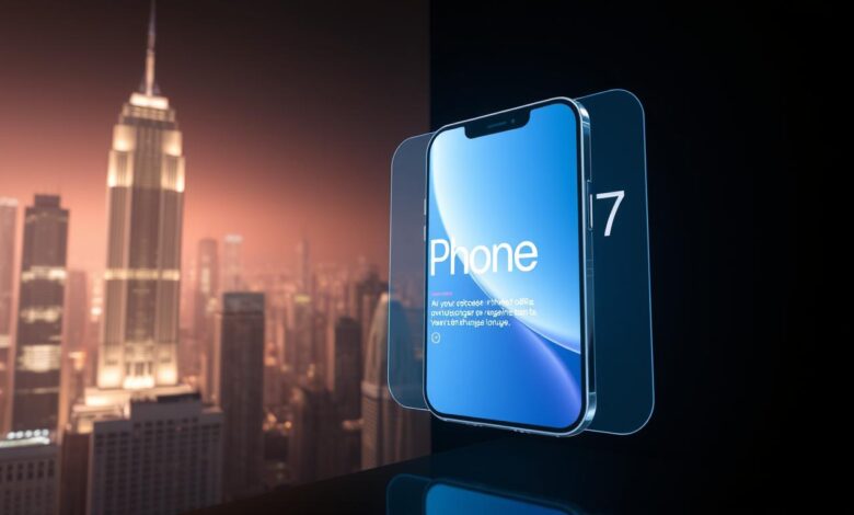 when will iphone 17 come out